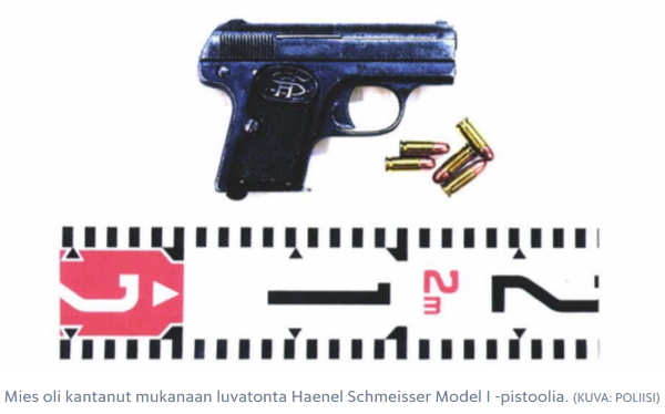 Långstrumpan pyssykkä.jpg