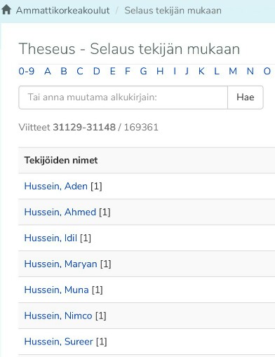 Husseinit amk-opinnäytteissä.jpg