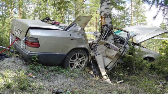 Konneveden turma-auto.jpg