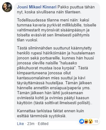 jmk.jpg