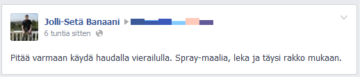 Hautarauha.png