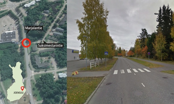 Joensuu yliajo.jpg