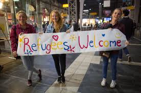 refugees.jpg