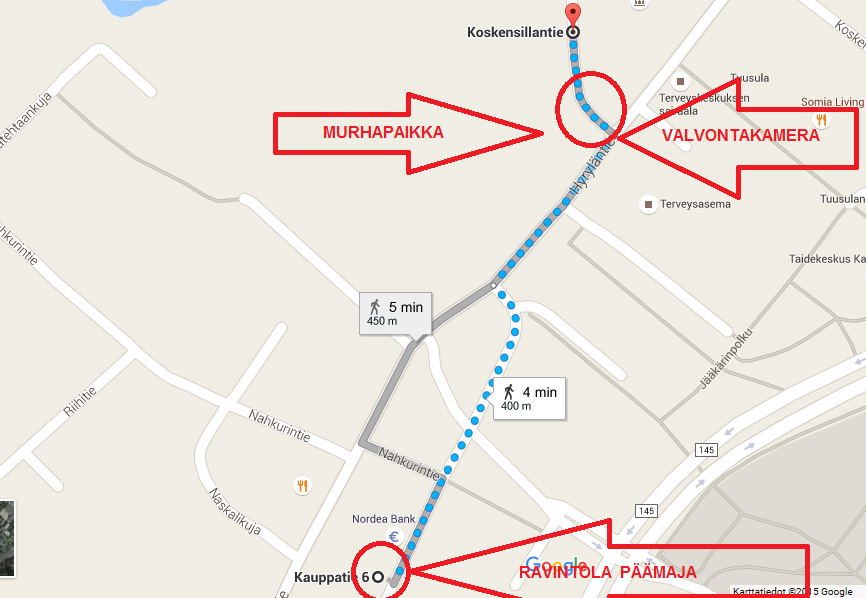 HYRYLÄN MURHAKARTTA.png