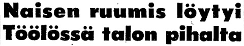 Töölön_surma_1964.jpg