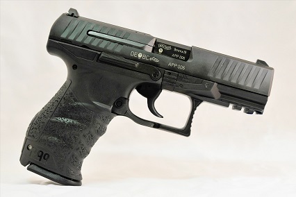 Walther_P99Q.jpg