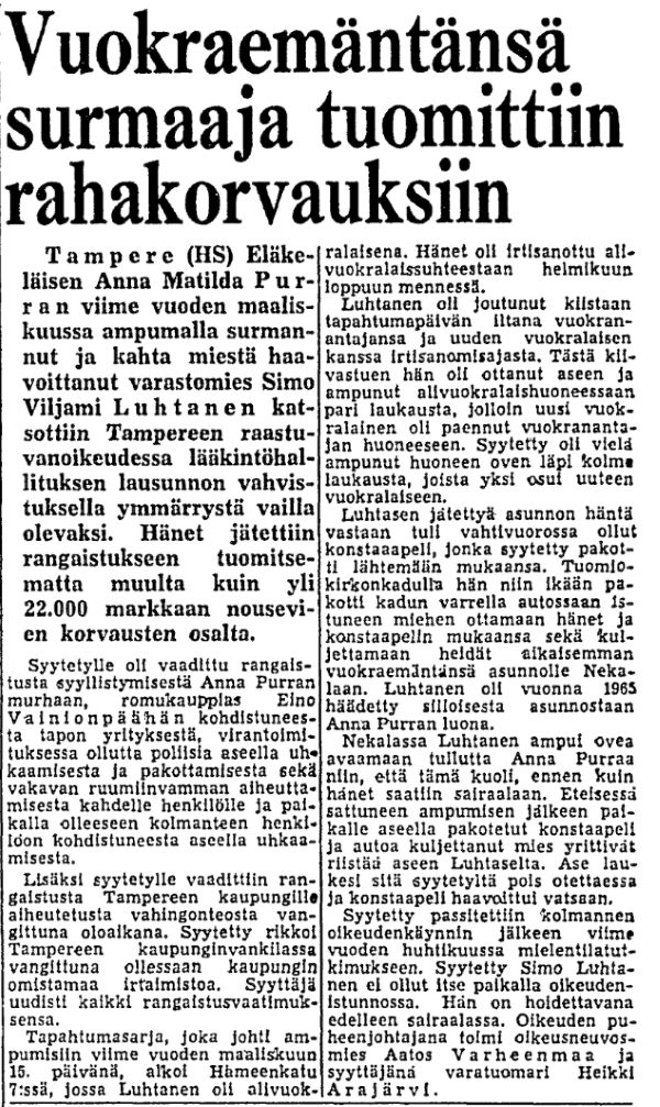HS 04.10.1970 Simo Luhtanen.jpg