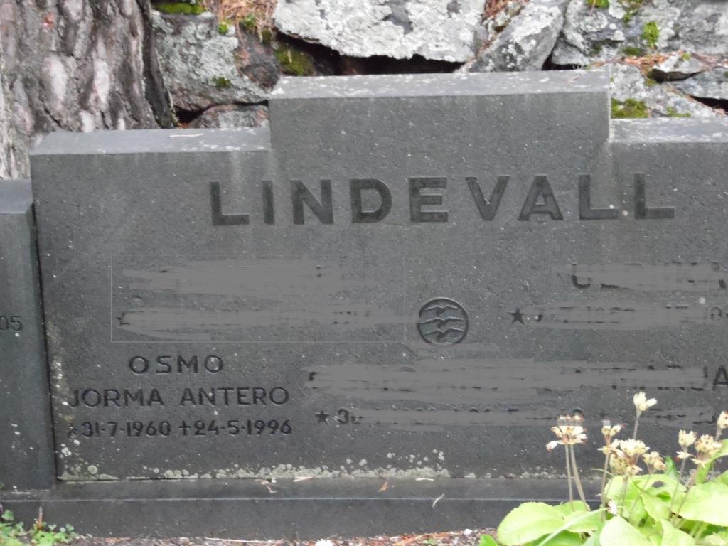 Lindevall.jpg