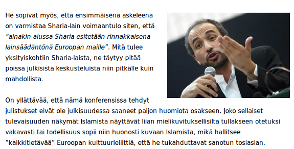 Tarik-Ramadan.png