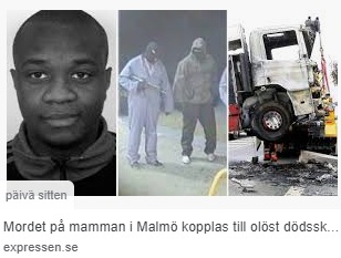 mordet_mamma-haku.jpg