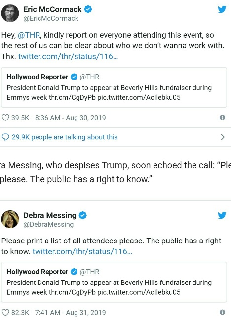 People have a right to know.jpg