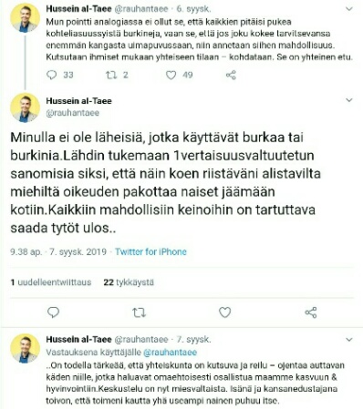 Burkinintae2.jpg