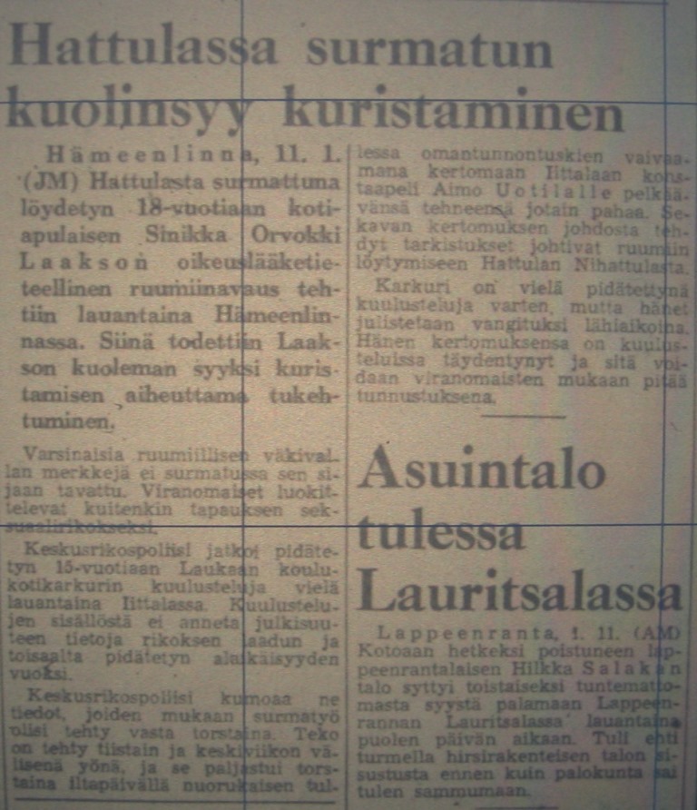 hattula2.jpg