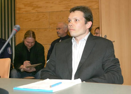 Jämsä murha.jpg