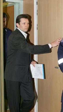 Jämsä surma oikeuteen.jpg