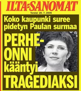 IS 20.7.2006