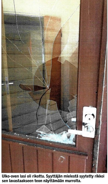 Laihia_ulko-ovi.jpg