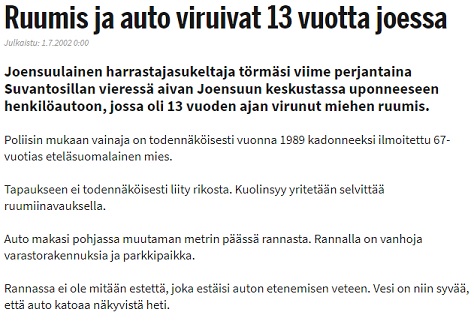 IS 1.7.2002.jpg
