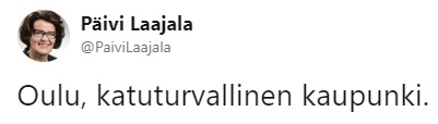 Laajala_turvallinen_Oulu.jpg