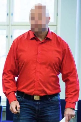 Tampere ub mies.jpg