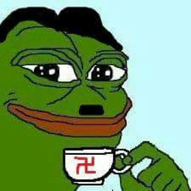 Sinäkin olet hän tai Stalin, välimuoto ei tunneta.