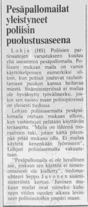 04.05.1982 Pesarit peliin.jpg