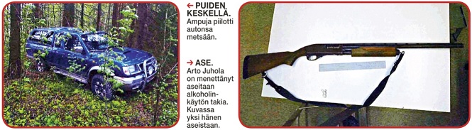 Kuvat etpk, teksti Alibi 10/19.