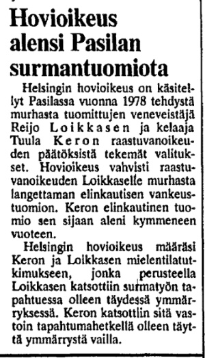 HS 11.04.1980 Klinu ja Kero hovioikeus.jpg
