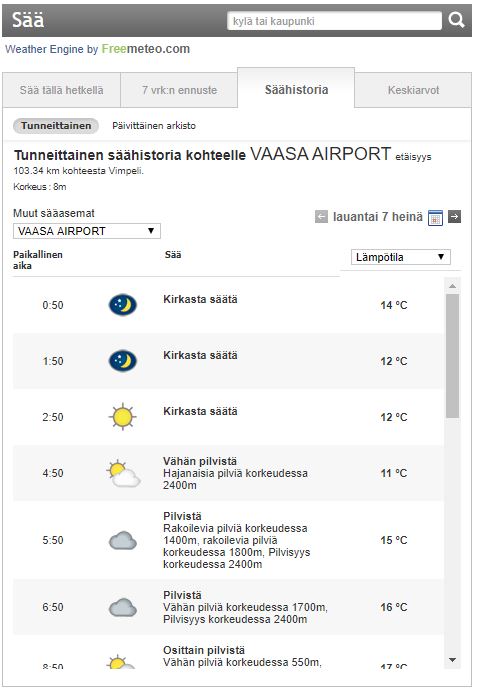 sää2.JPG