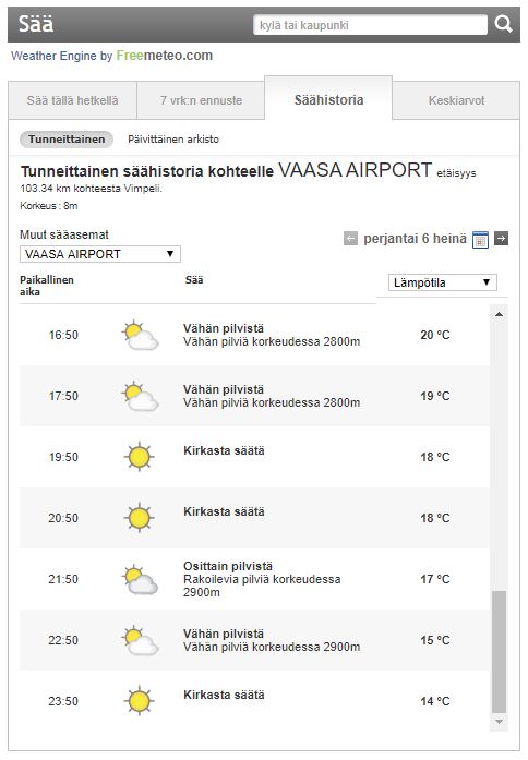 sää.JPG