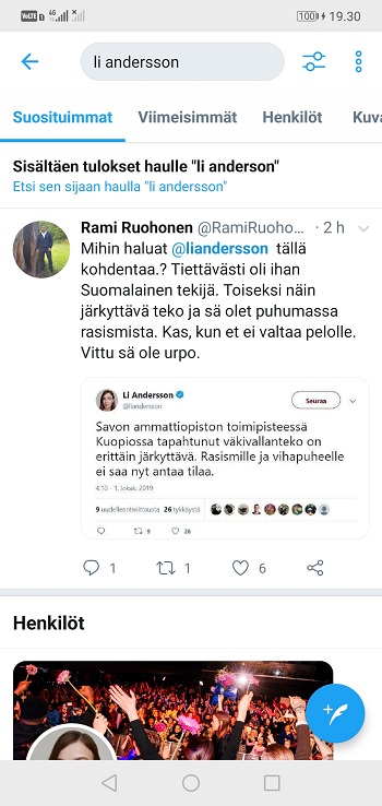 Screenshot_20191001_193050_com.twitter.android.jpg