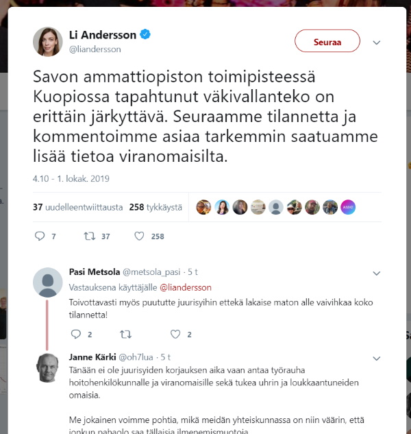 tviitti.jpg