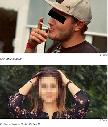Itävalta_uhrit.png