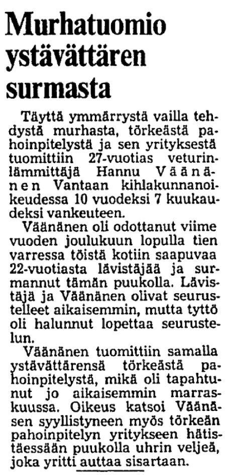 10-08-79-vaananen-tuomio.png