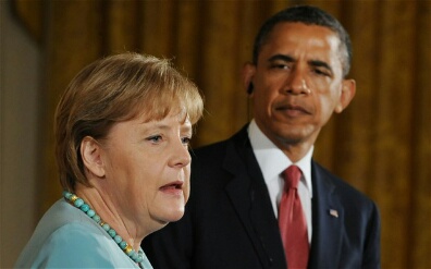 Merkel ja Obama-396x247.jpg