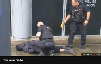 poliisi kiusasi.png