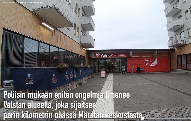 Valstassa_viihtyy.jpg