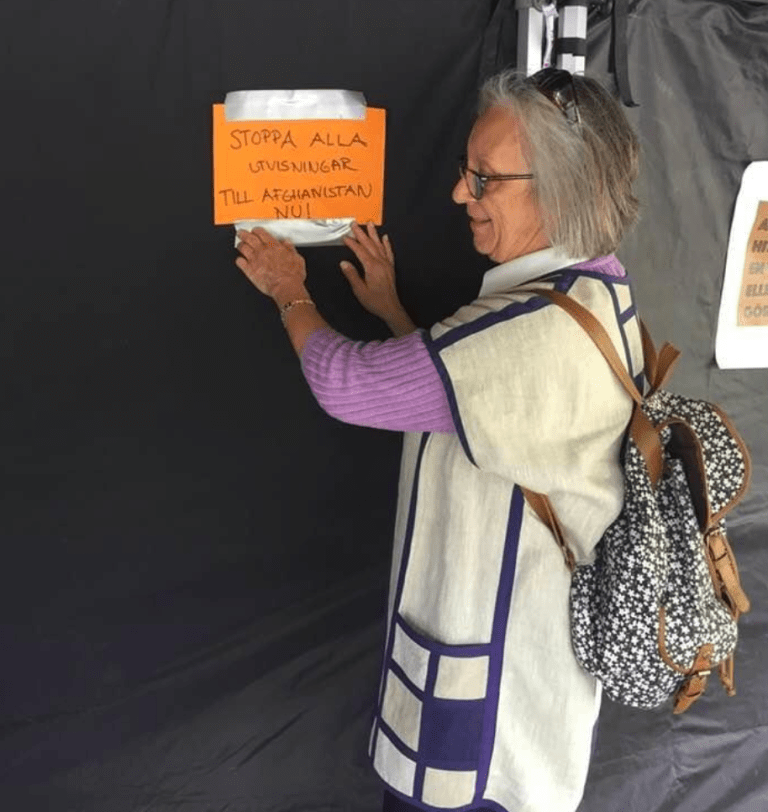 Kuvakaappaus-2019-10-11-22-52-54.png