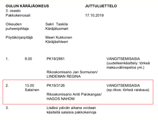 Juttuluettelo 17.10.2019 Oulun käo.png