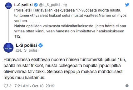 Harjavalta_twiitti.jpg