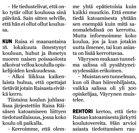 IS 19.10.2019 sivu 8.