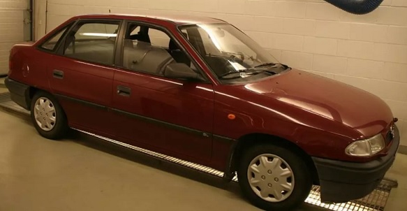 Keuruun henkirikos auto.jpg