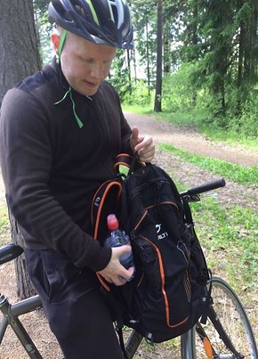 Mikko Gröndahl.jpg