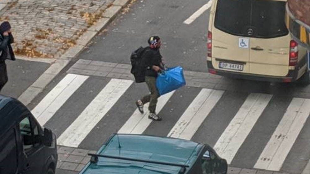 Nahkapäinenmaastomies