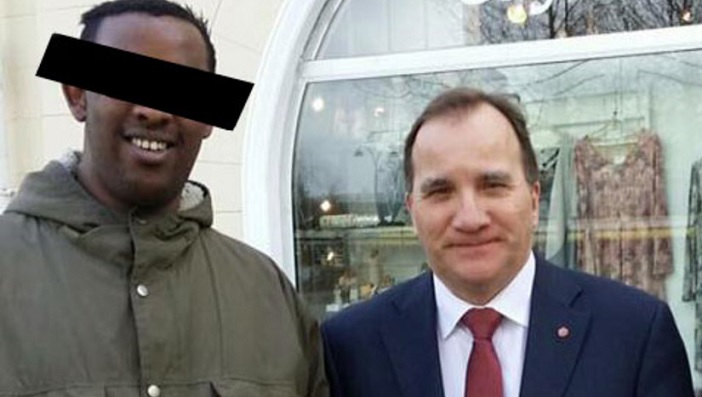 Löfven_ja_jumalansa.jpg
