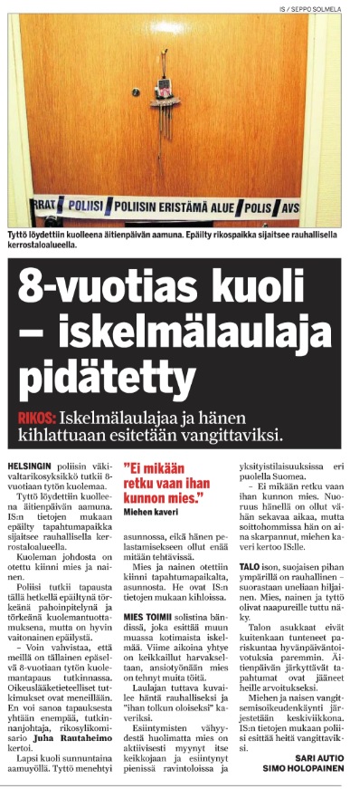 Tarkki_IS_iskelmätähti.jpg