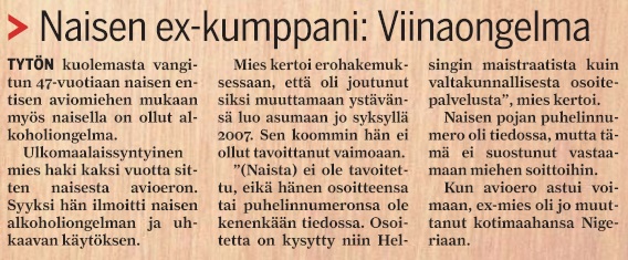 Nigerialaiskirje_Laamasesta.jpg