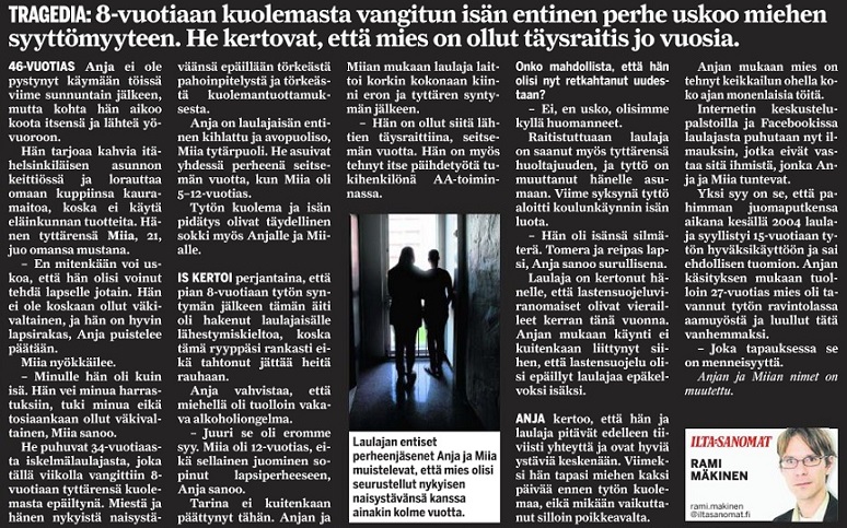 Tarkki_on_ihan_jees_IS19.5.2012.jpg