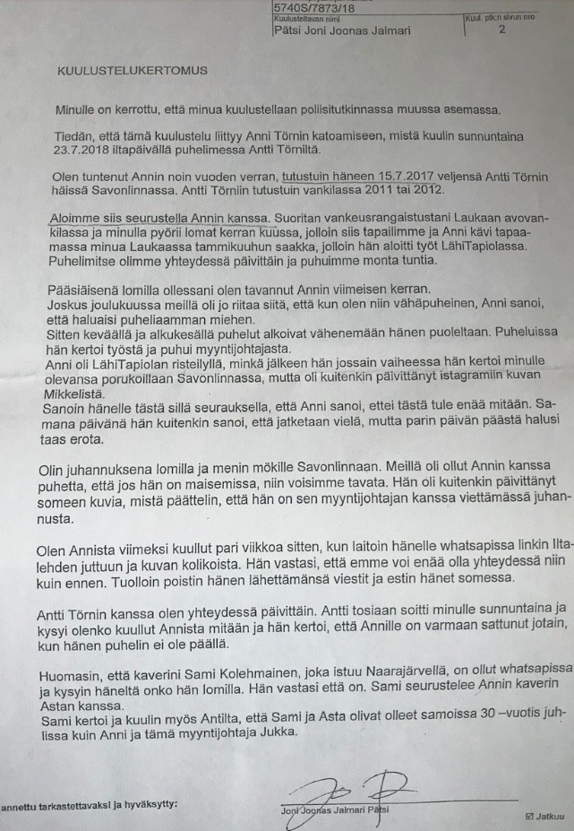 Joni_Pätsi_Törnin_tarinaa.jpg