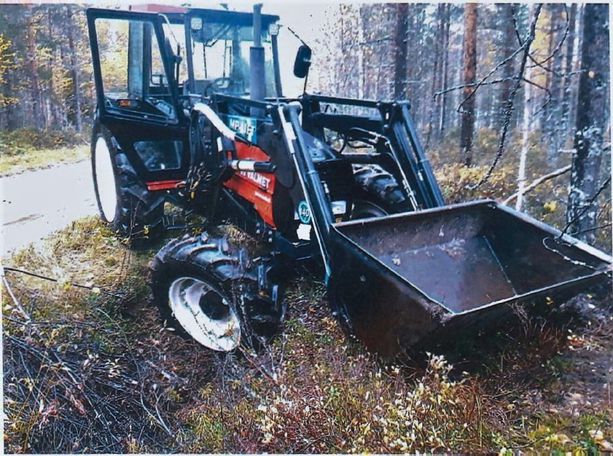 Tappajatraktori1.jpg